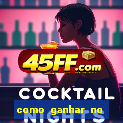 como ganhar no fortune gems